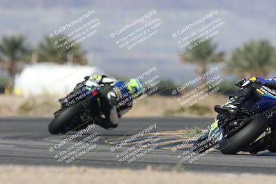 media/Nov-02-2025-CVMA (Sun) [[337aff29ab]]/Race 4-Formula Middleweight/